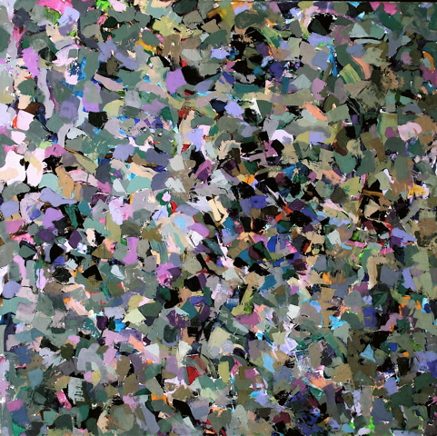 West Bank II (2006)